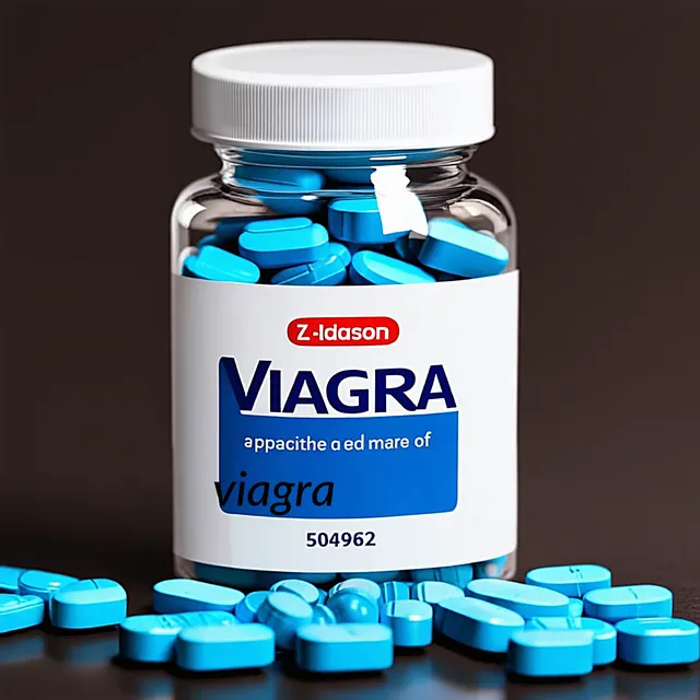 Come avere la ricetta per il viagra